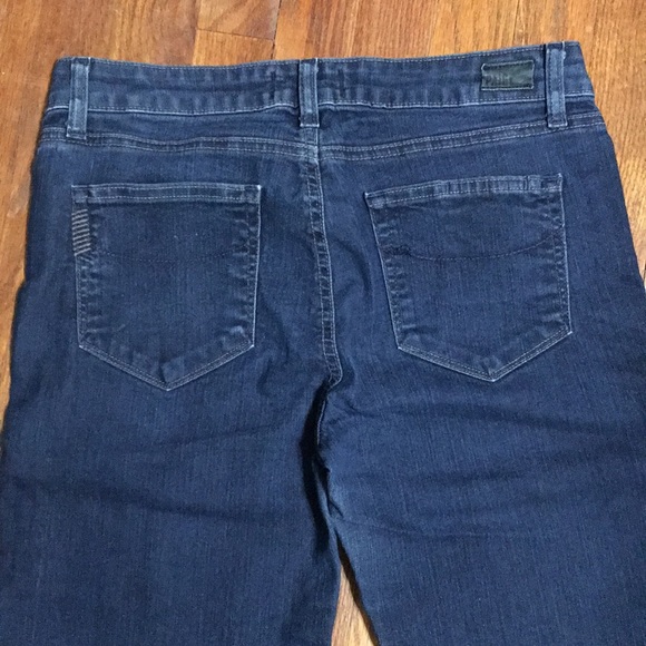 PAIGE Jeans, Women's Skyline Skinny - Picture 5 of 16